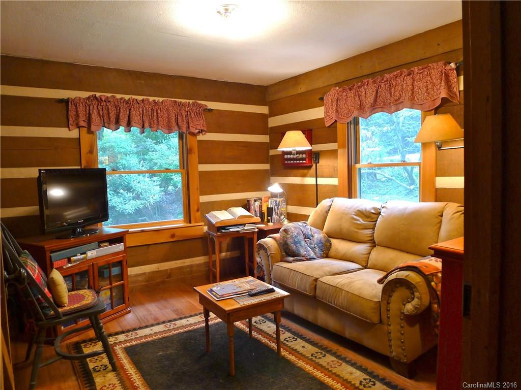 348 Sugar Tree Lane - Photo 15