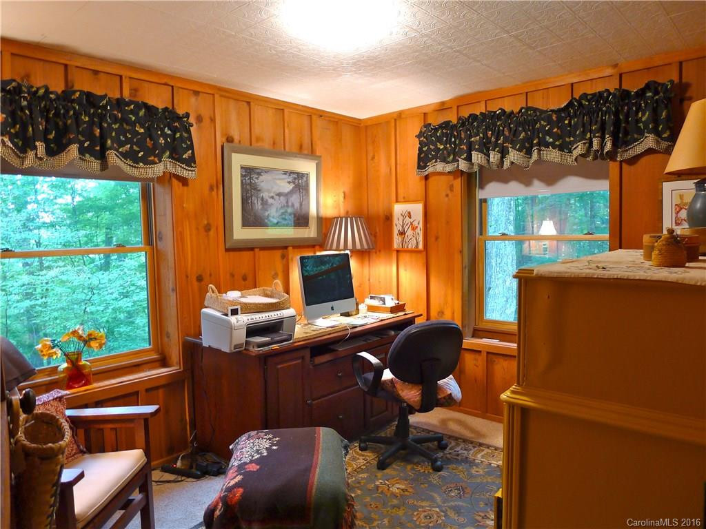 348 Sugar Tree Lane - Photo 16