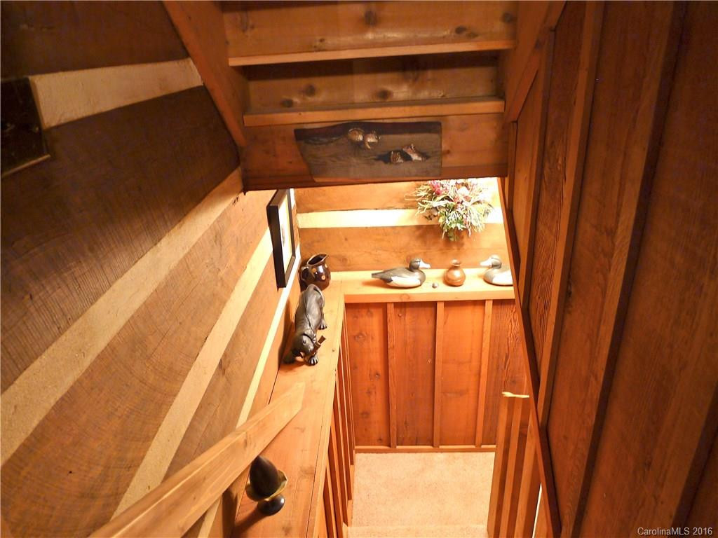 348 Sugar Tree Lane - Photo 18