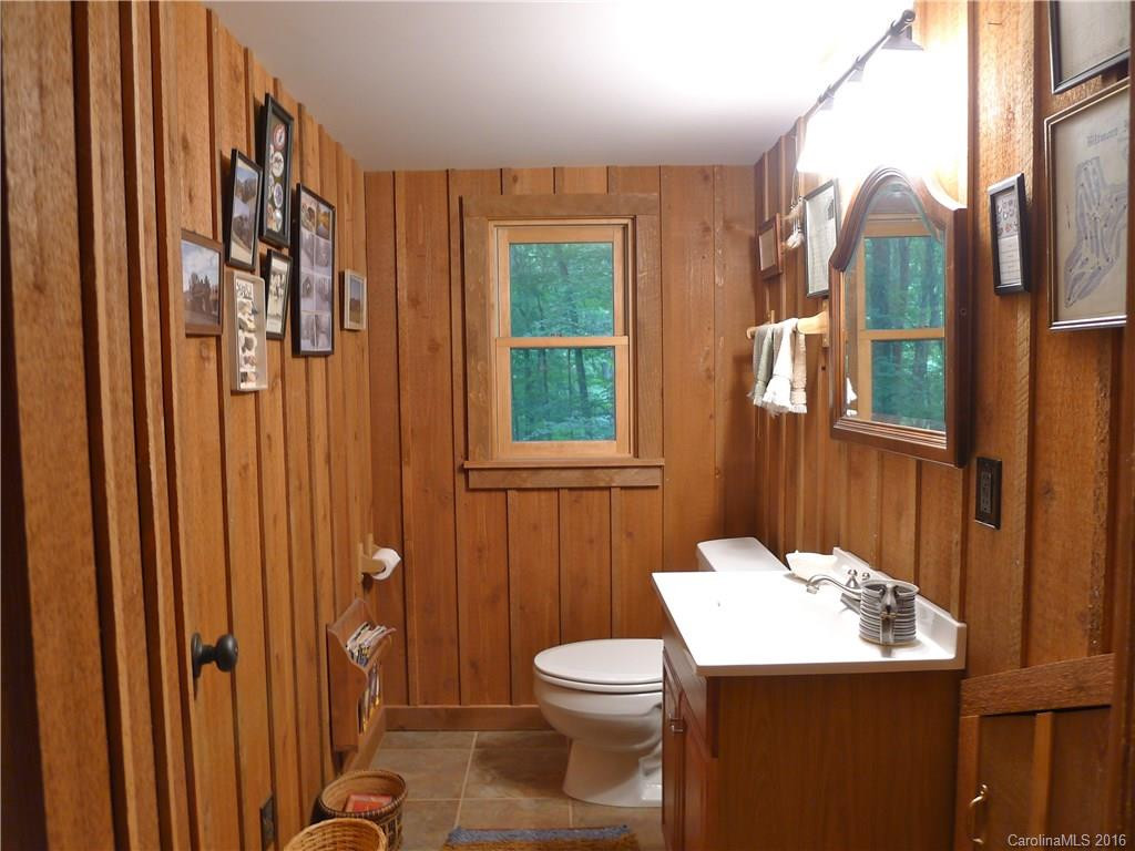 348 Sugar Tree Lane - Photo 20