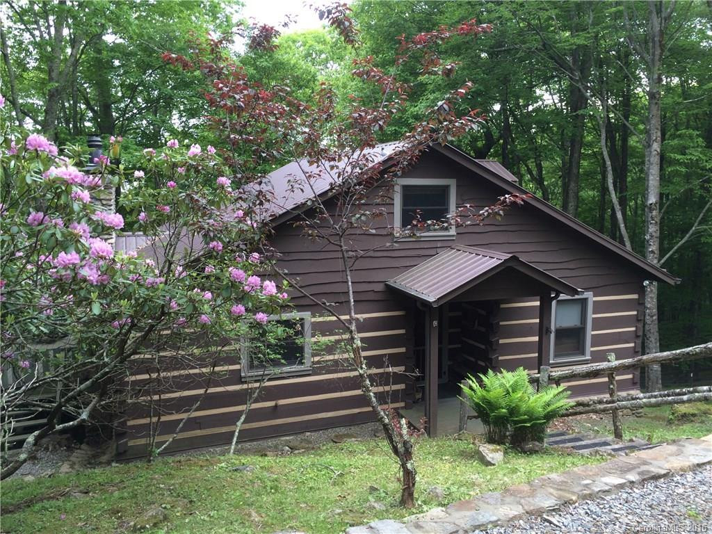 348 Sugar Tree Lane - Photo 3