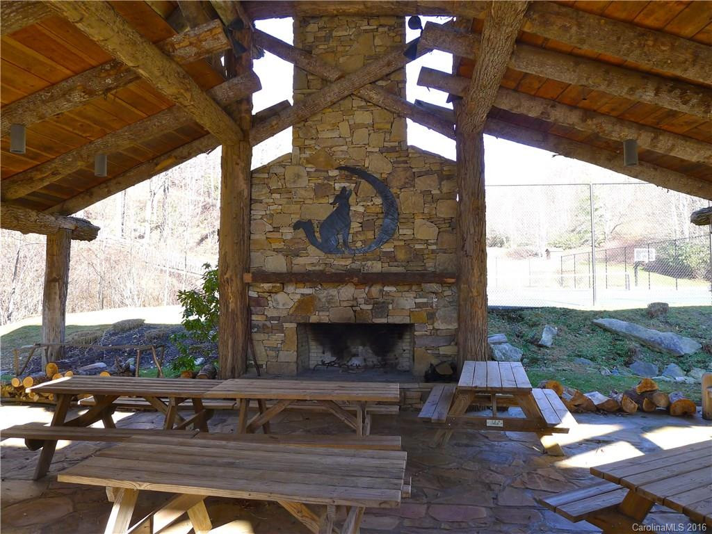348 Sugar Tree Lane - Photo 22