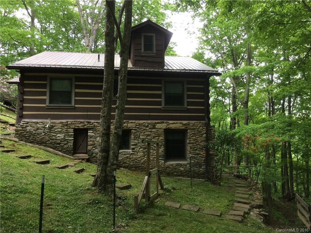 348 Sugar Tree Lane - Photo 4