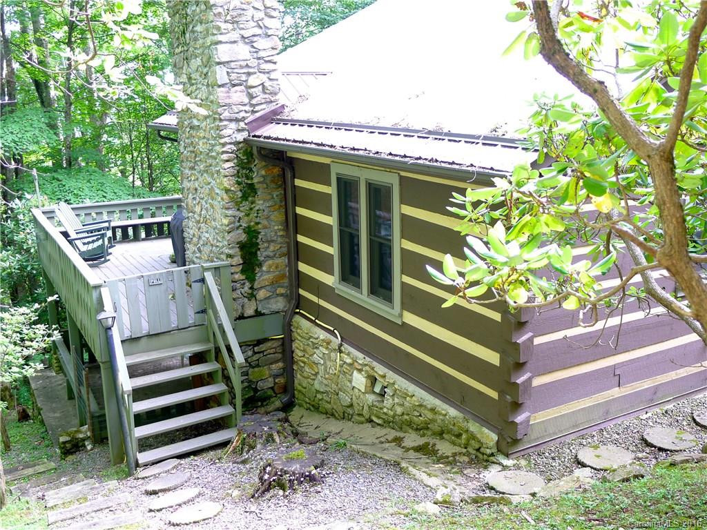 348 Sugar Tree Lane - Photo 5