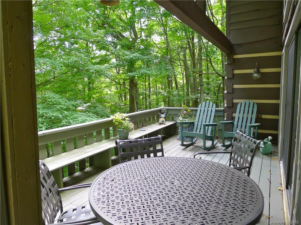 348 Sugar Tree Lane - Photo 6