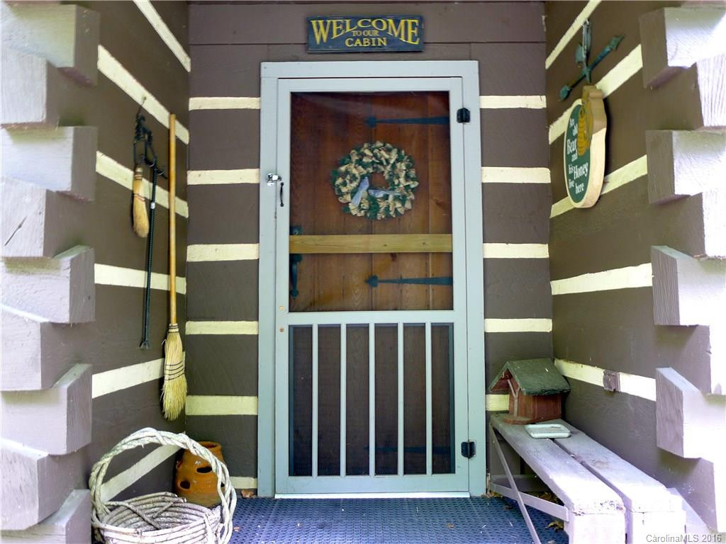 348 Sugar Tree Lane - Photo 7