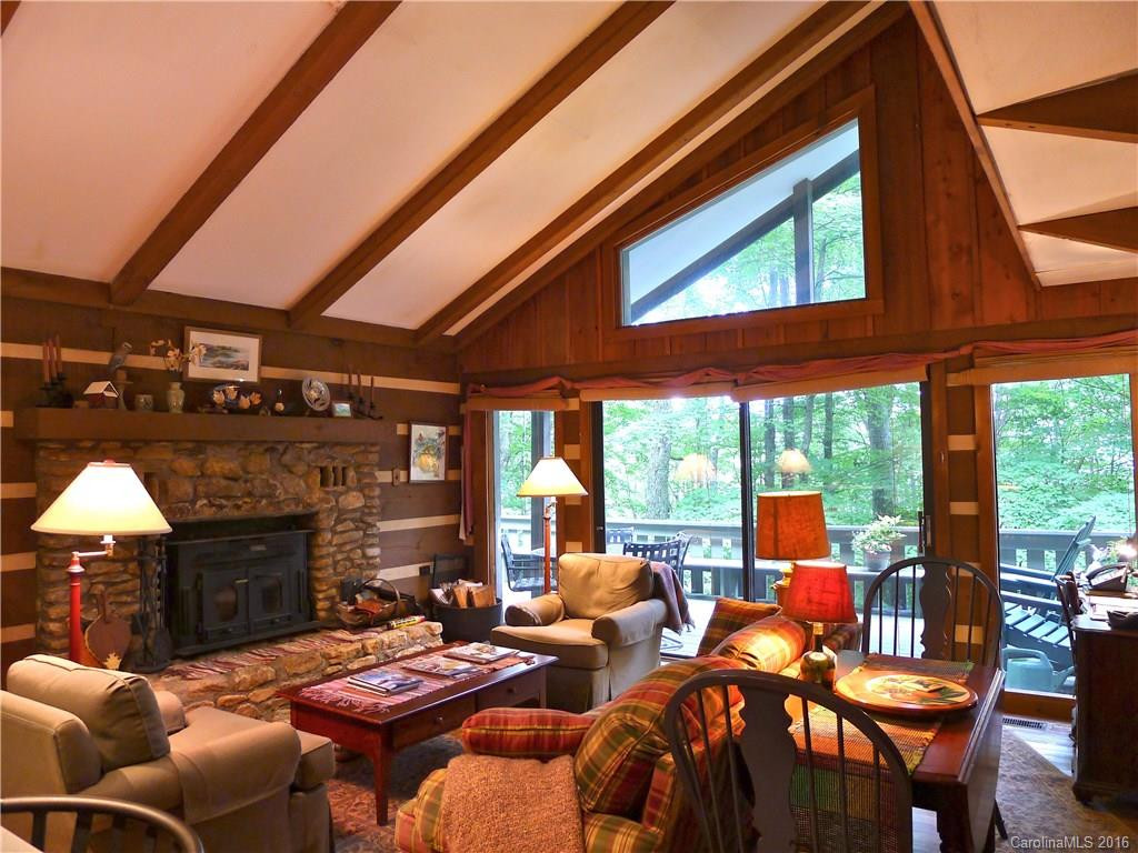 348 Sugar Tree Lane - Photo 8