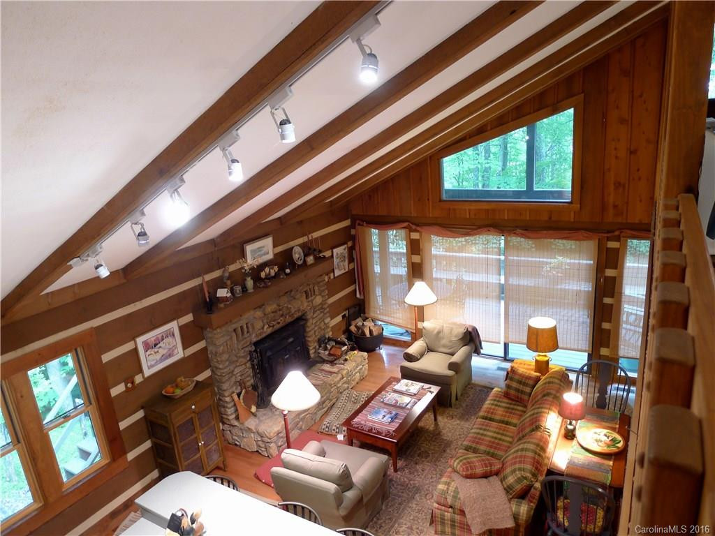 348 Sugar Tree Lane - Photo 9