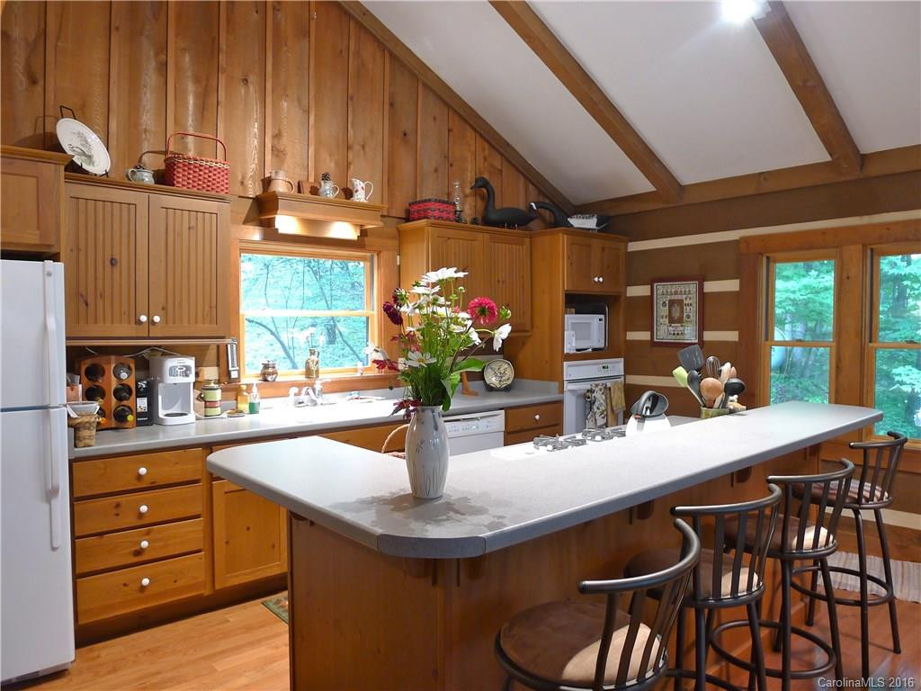 348 Sugar Tree Lane - Photo 10