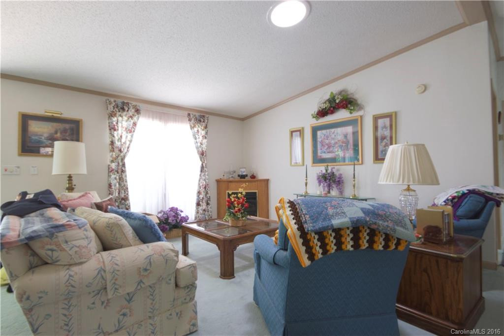228 White Ash Circle #52 - Photo 2