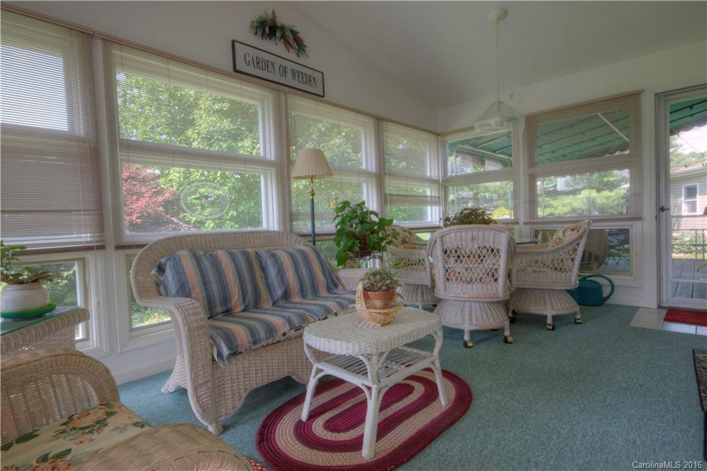 228 White Ash Circle #52 - Photo 11