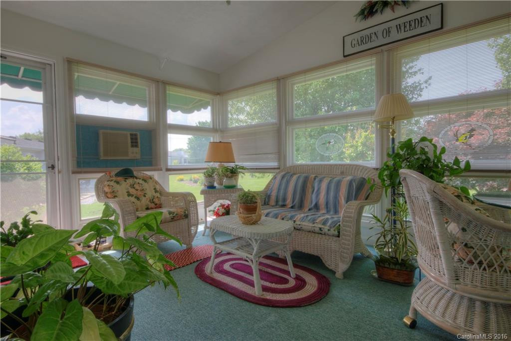 228 White Ash Circle #52 - Photo 12
