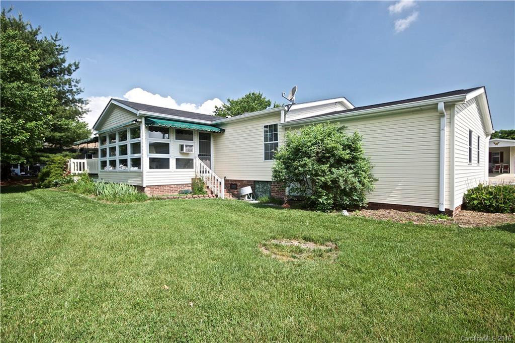 228 White Ash Circle #52 - Photo 13