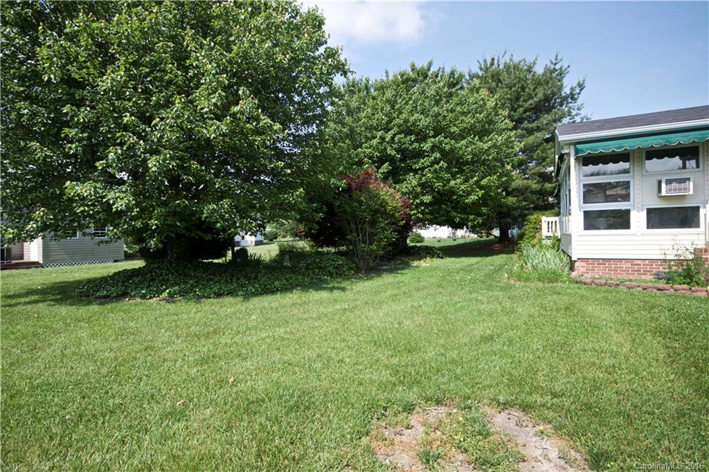 228 White Ash Circle #52 - Photo 14