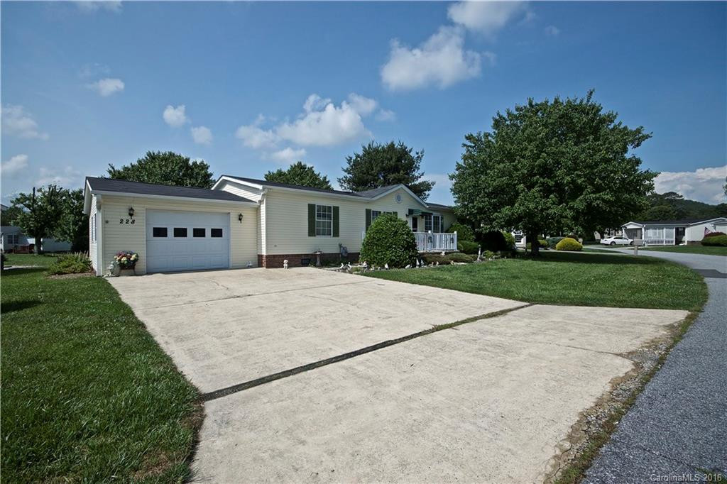 228 White Ash Circle #52 - Photo 15