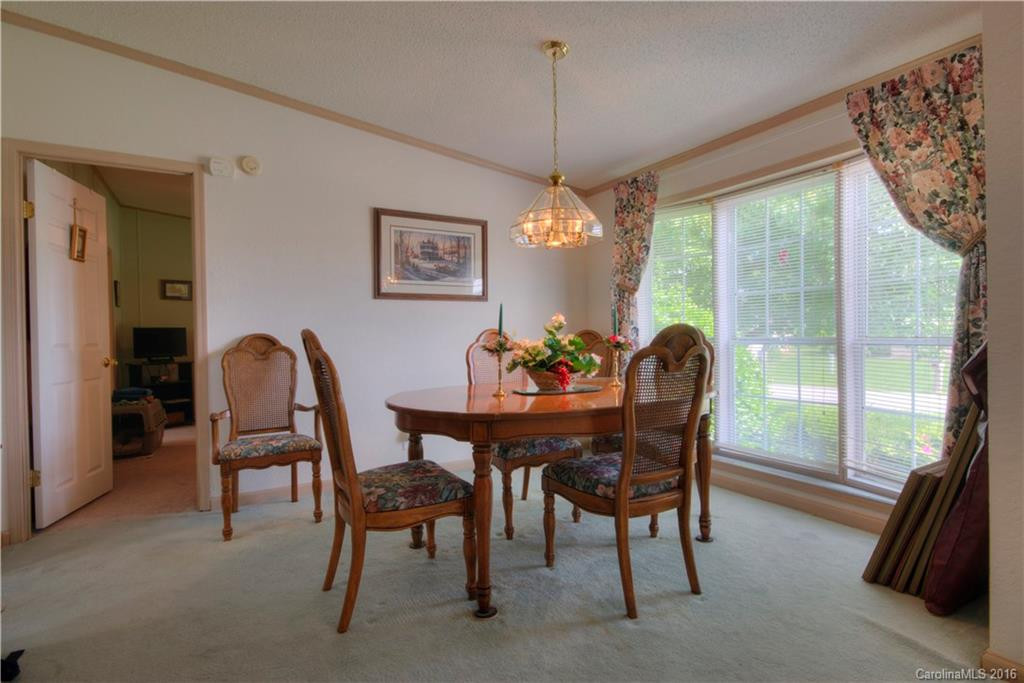 228 White Ash Circle #52 - Photo 3
