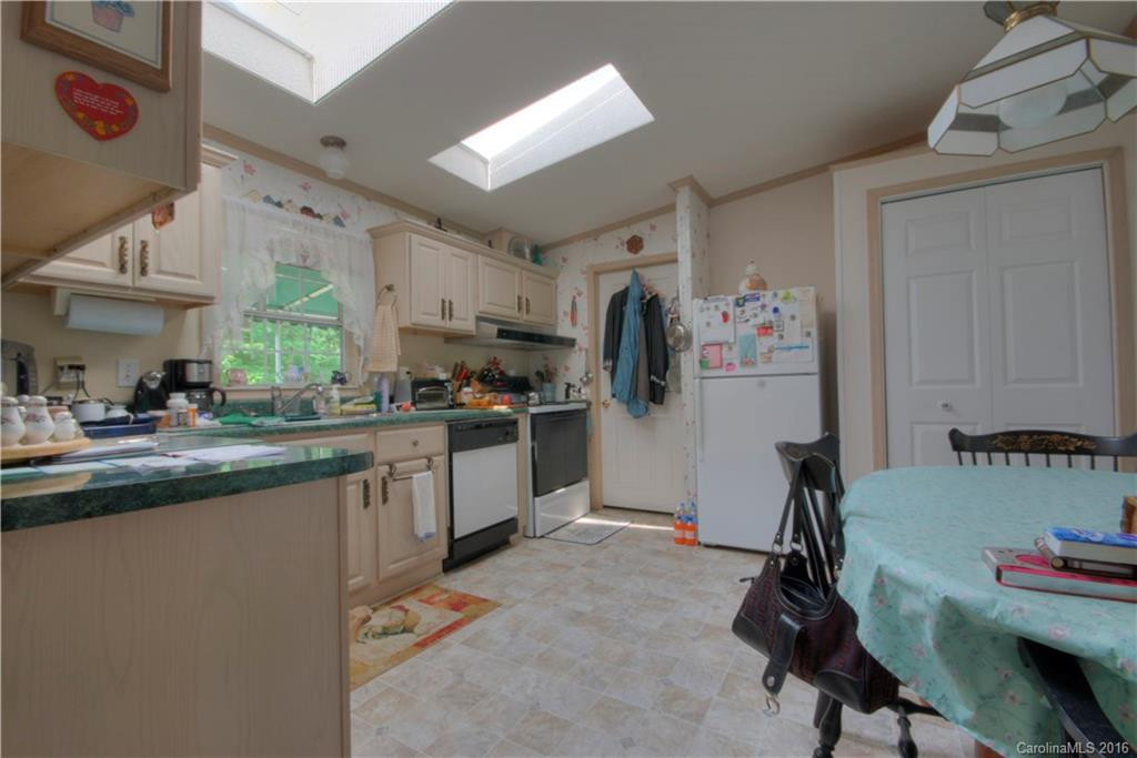 228 White Ash Circle #52 - Photo 4