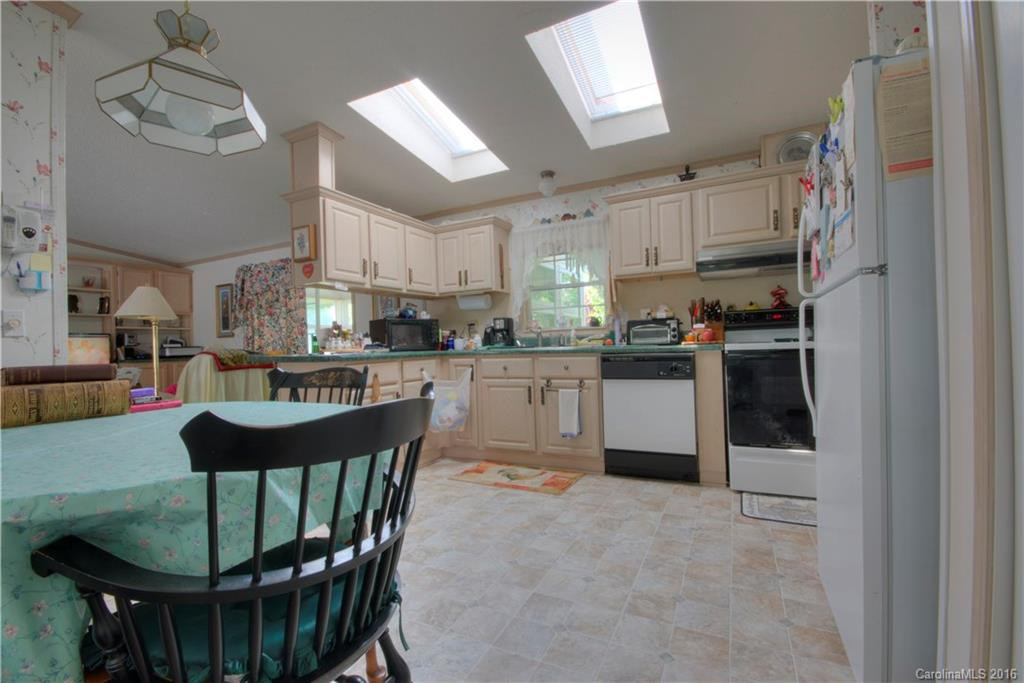 228 White Ash Circle #52 - Photo 5