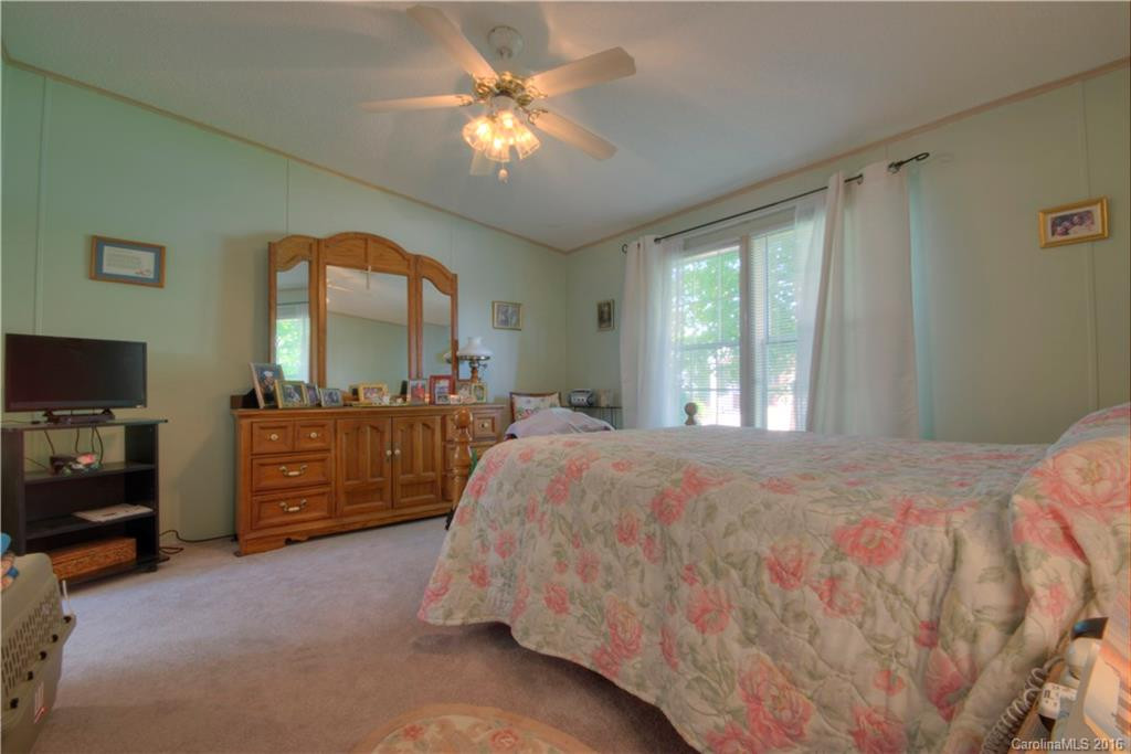 228 White Ash Circle #52 - Photo 6