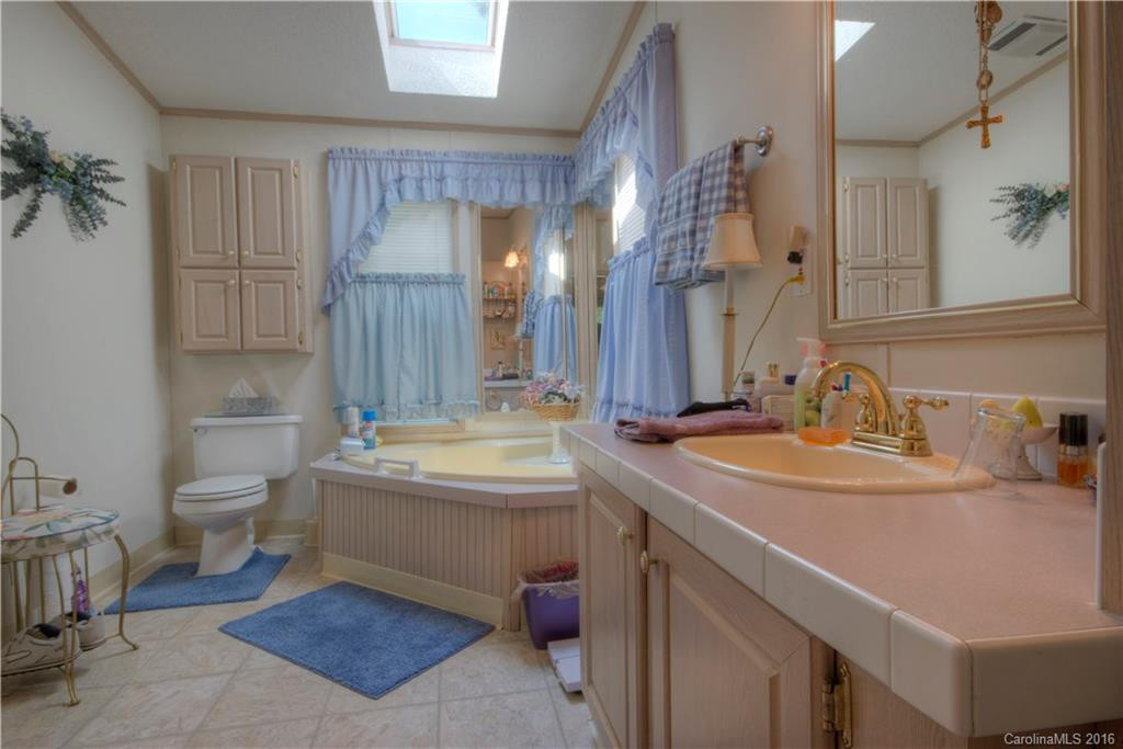228 White Ash Circle #52 - Photo 7