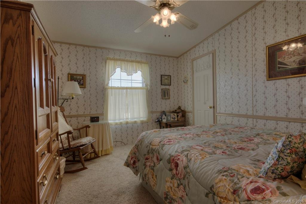 228 White Ash Circle #52 - Photo 8