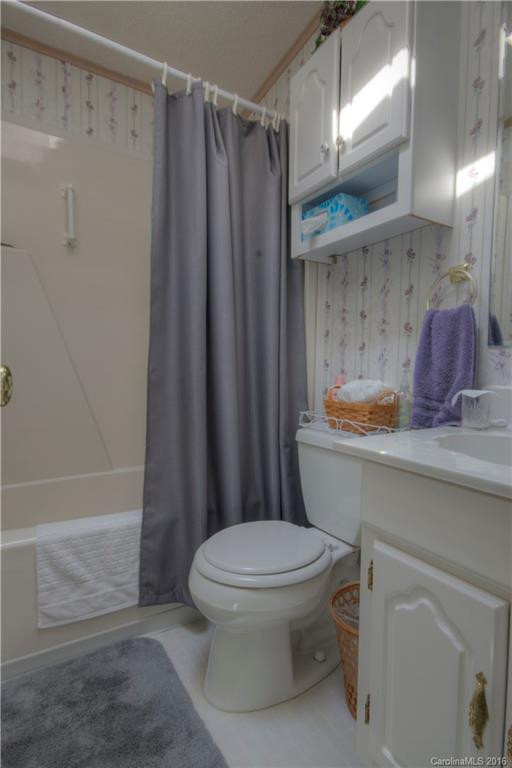 228 White Ash Circle #52 - Photo 9