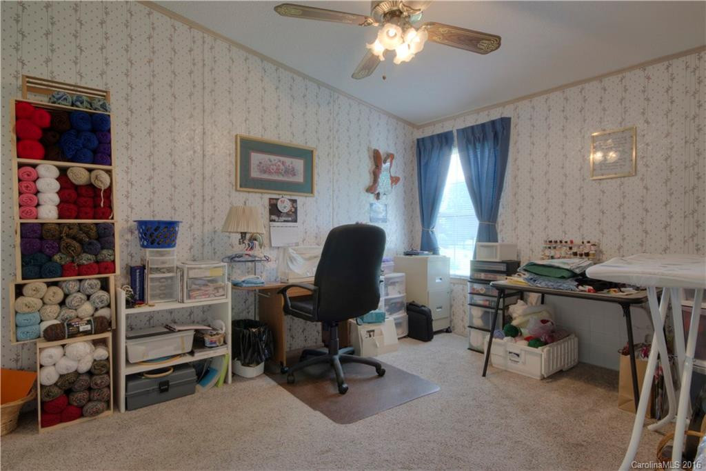 228 White Ash Circle #52 - Photo 10
