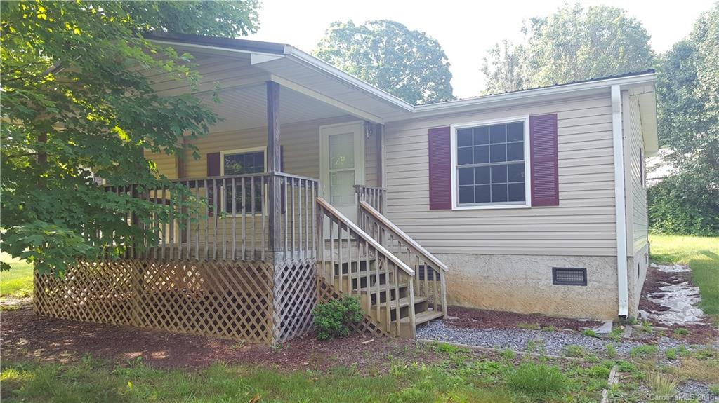 28 White Pine Drive