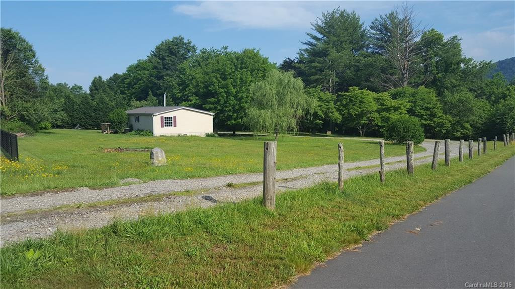 28 White Pine Drive - Photo 2