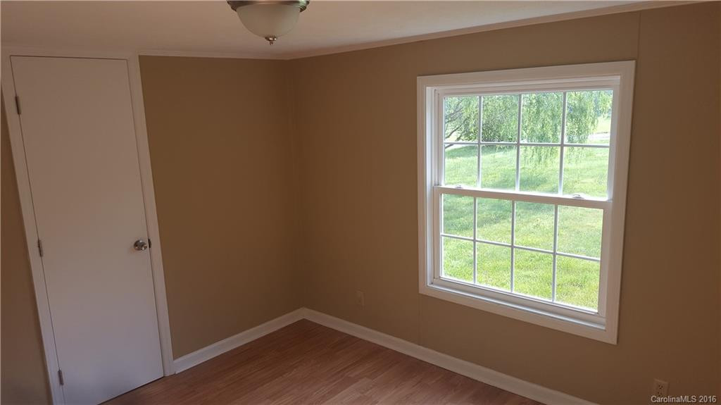 28 White Pine Drive - Photo 11