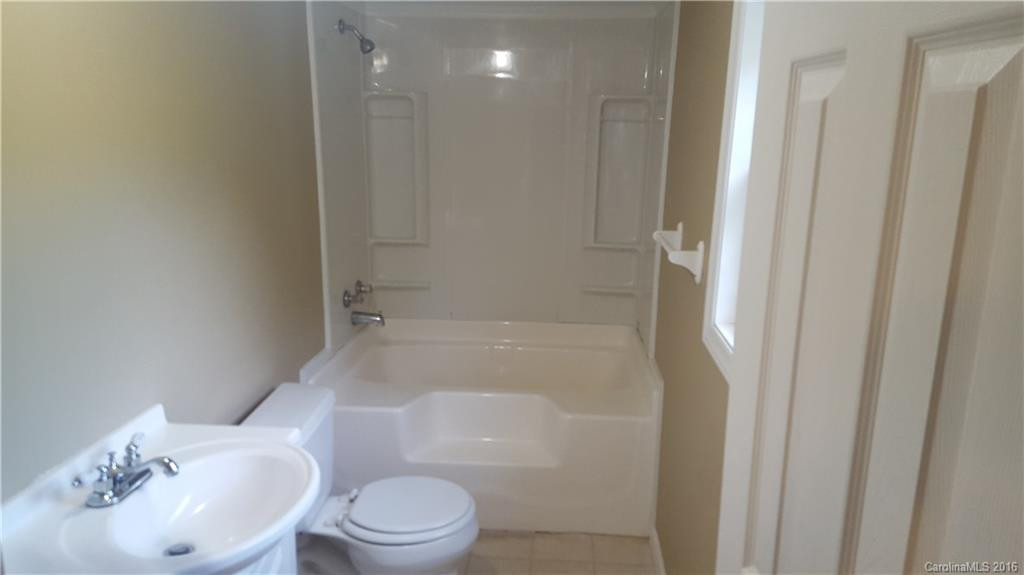 28 White Pine Drive - Photo 12