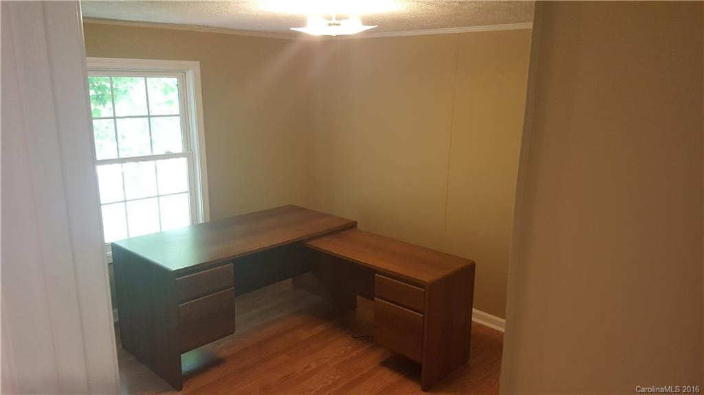 28 White Pine Drive - Photo 13
