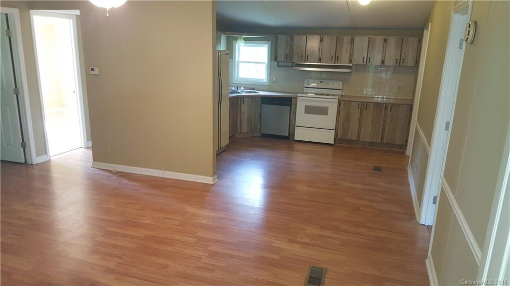 28 White Pine Drive - Photo 14