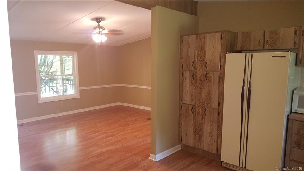 28 White Pine Drive - Photo 15