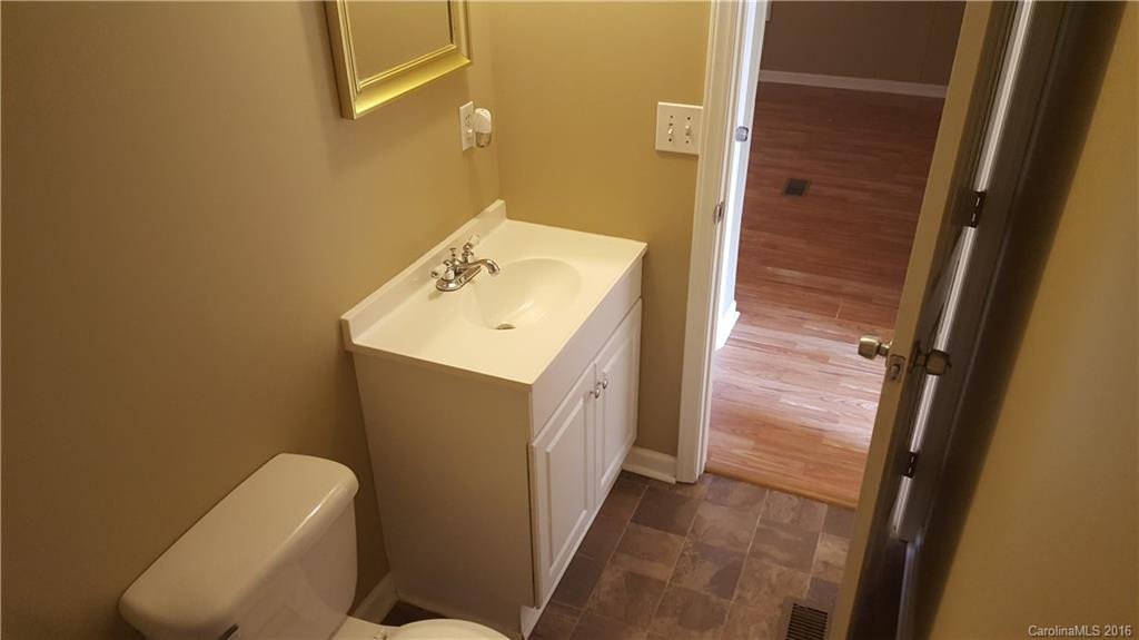 28 White Pine Drive - Photo 16