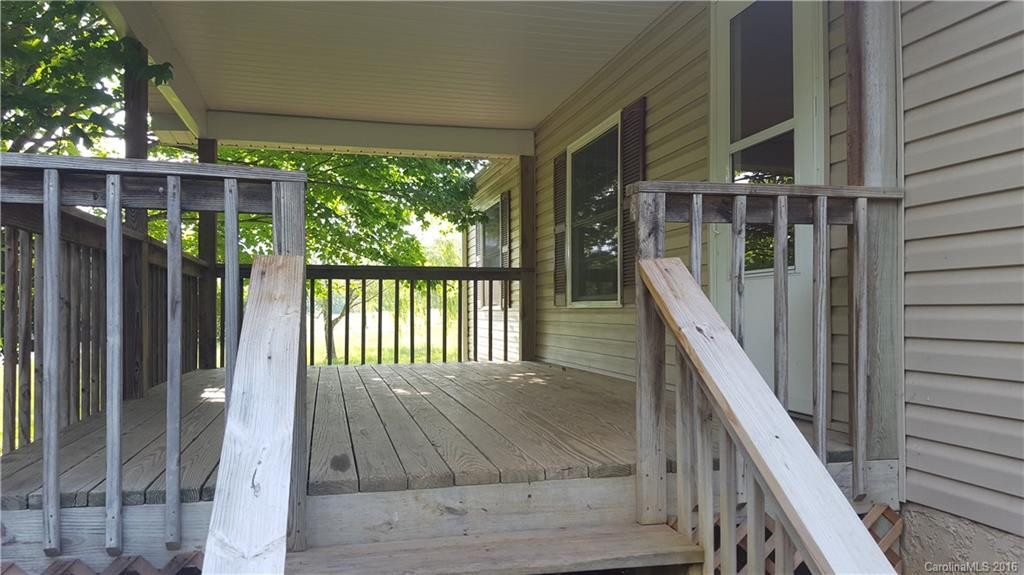 28 White Pine Drive - Photo 3
