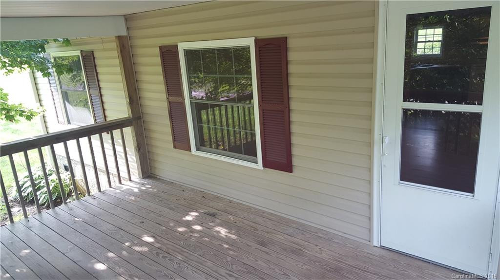 28 White Pine Drive - Photo 4