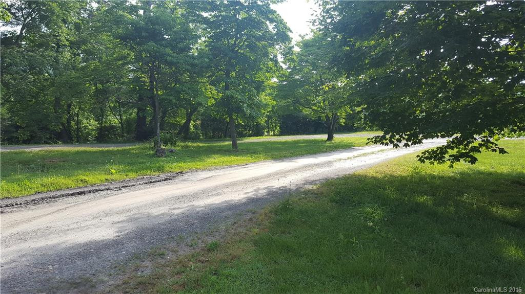 28 White Pine Drive - Photo 5