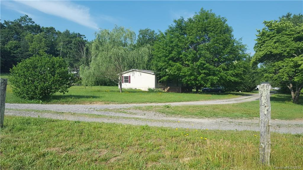 28 White Pine Drive - Photo 6