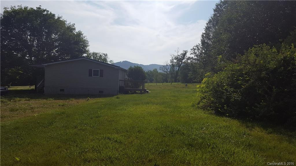 28 White Pine Drive - Photo 7