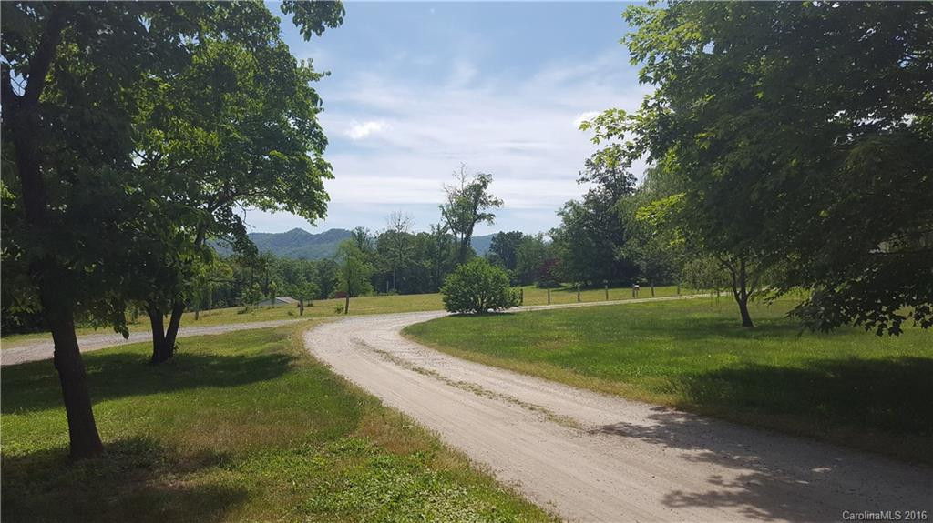 28 White Pine Drive - Photo 8