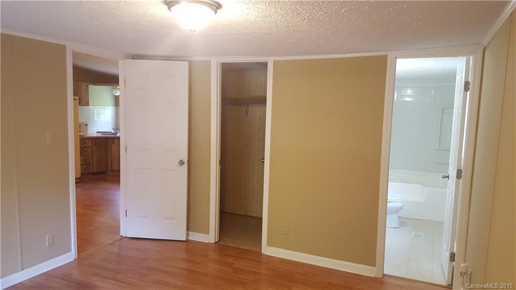 28 White Pine Drive - Photo 10