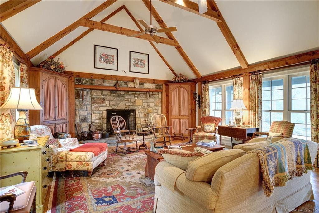 1403 Big Sheepcliff Road - Photo 2