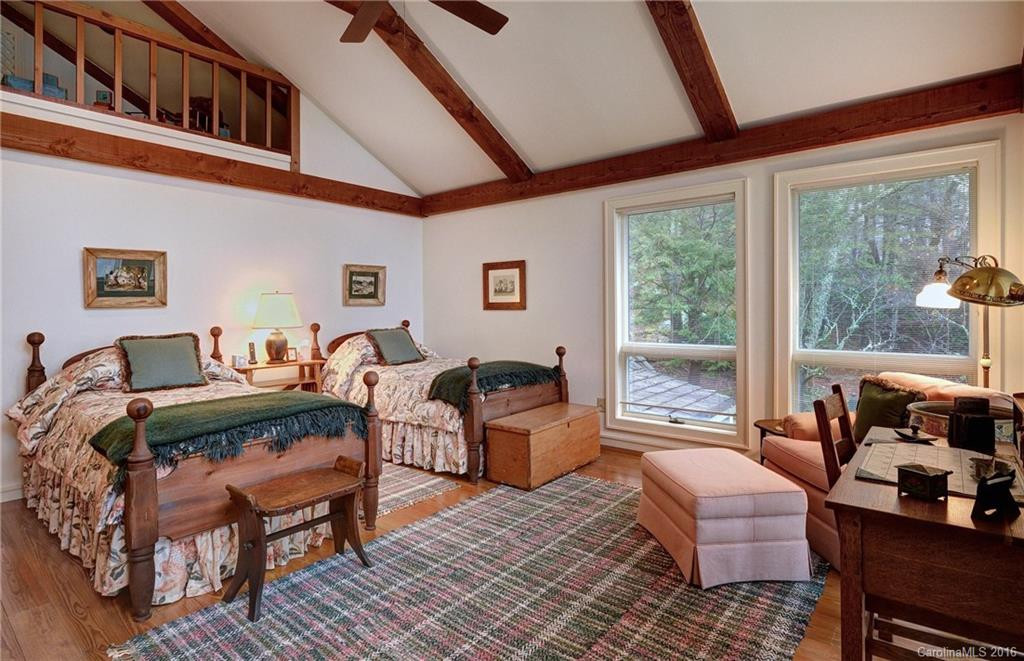 1403 Big Sheepcliff Road - Photo 11