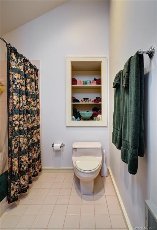 1403 Big Sheepcliff Road - Photo 12