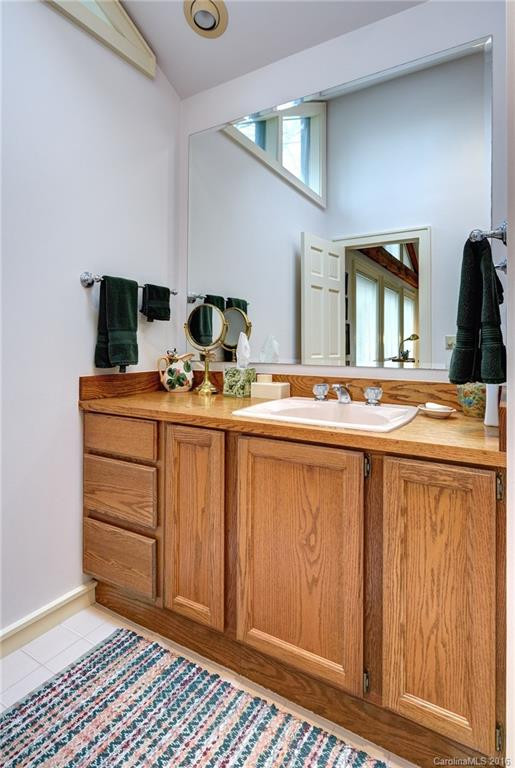 1403 Big Sheepcliff Road - Photo 13