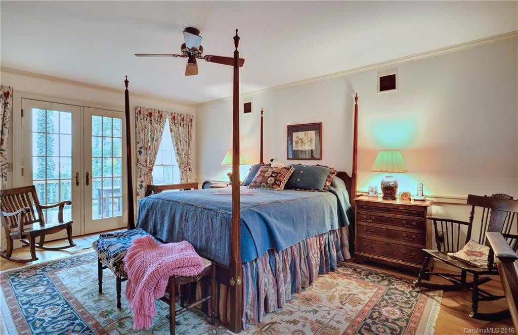 1403 Big Sheepcliff Road - Photo 14