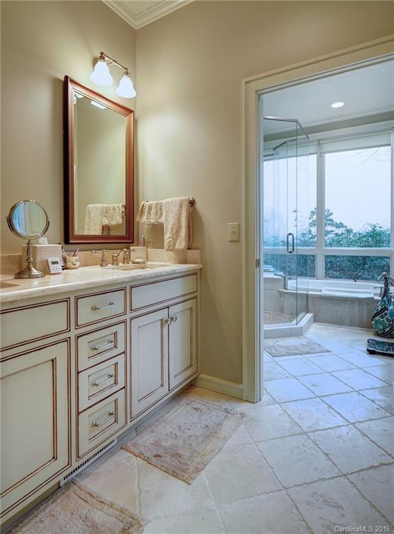 1403 Big Sheepcliff Road - Photo 15