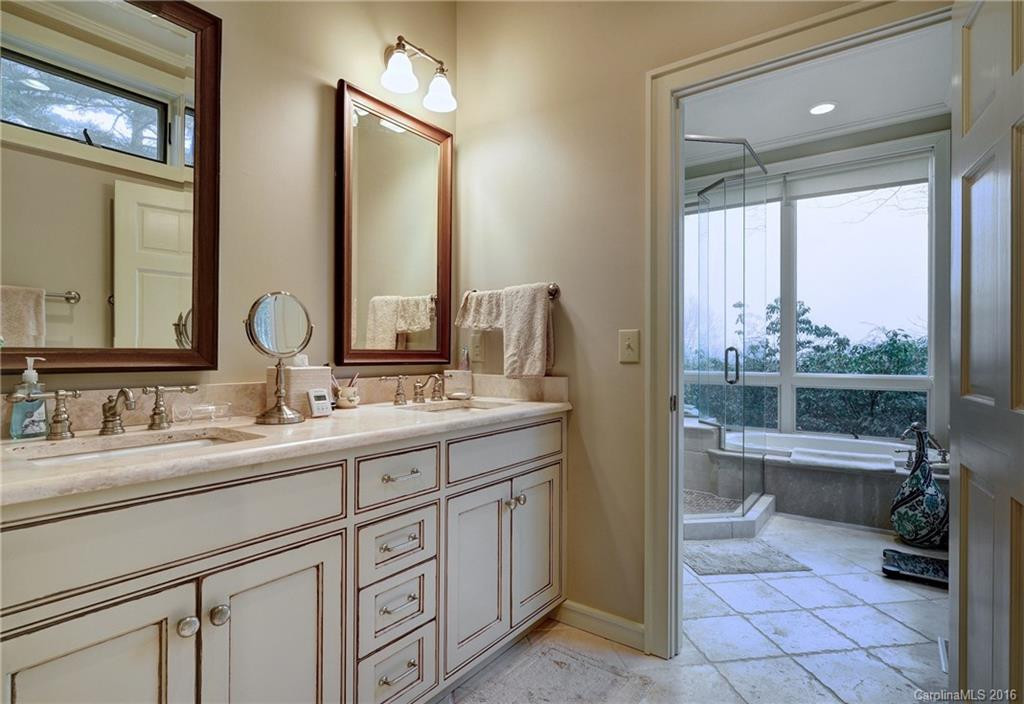 1403 Big Sheepcliff Road - Photo 16