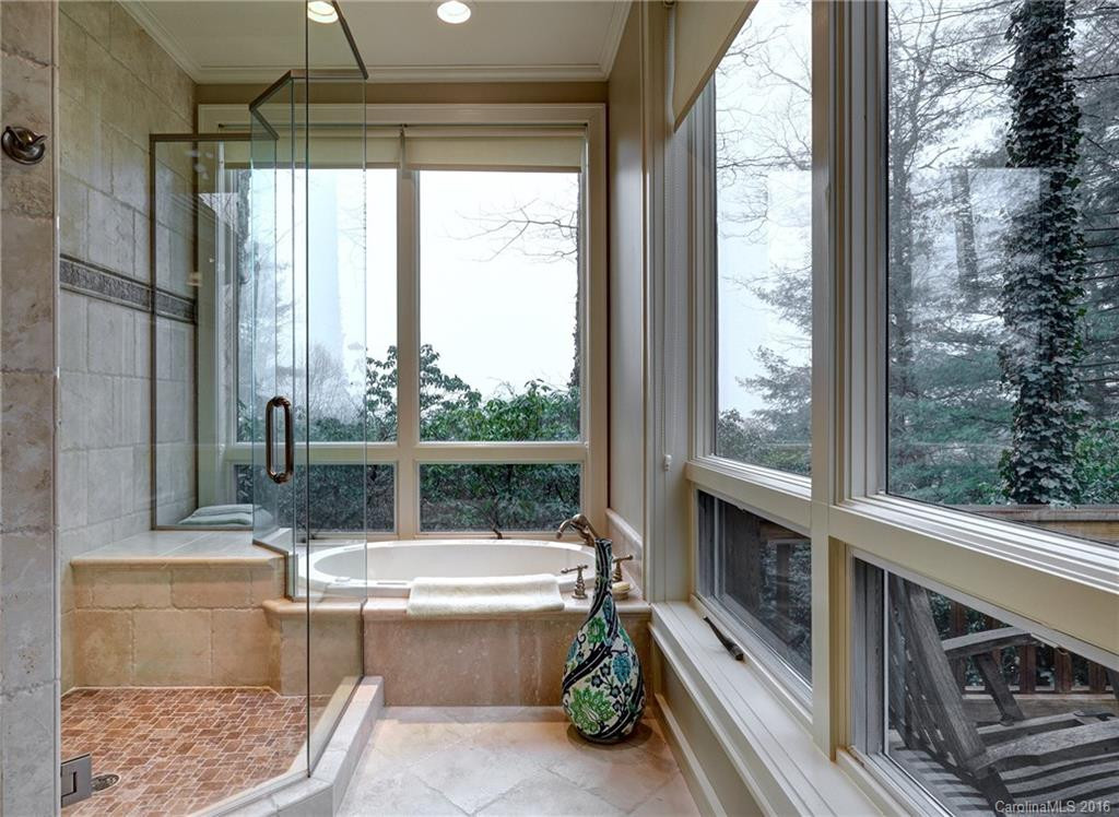 1403 Big Sheepcliff Road - Photo 17